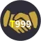 Partnerships
