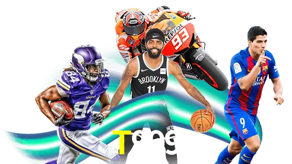 T999
