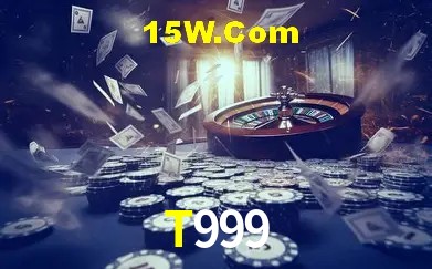 T999