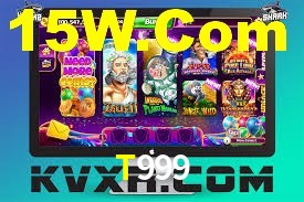 Live Casino T999