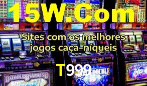Tennis Betting T999
