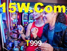Crash Games Strategies T999