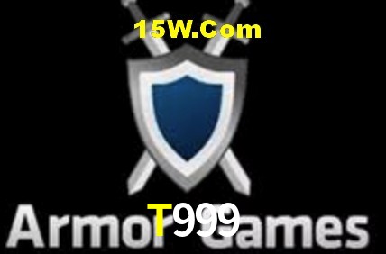 Ofertas Imperdíveis na T999: Promoções e Bônus Que Valem a Pena