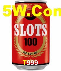 Experiência VIP T999