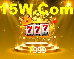 Slot Games T999
