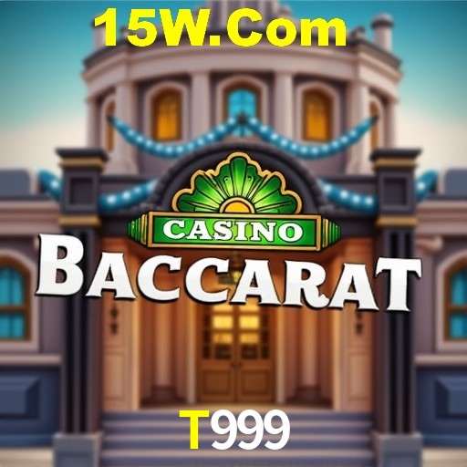 A Popularidade dos Caça-Níqueis no T999