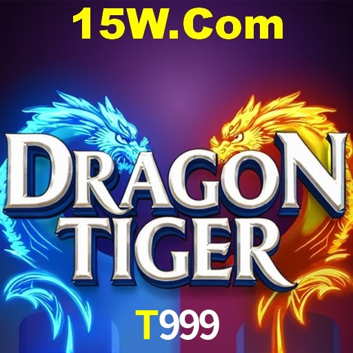 T999