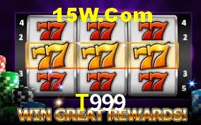 Seasonal Promotions T999