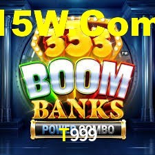 Games Directory T999