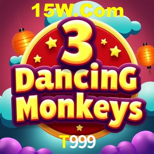 Interface do App T999