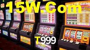 Football Betting T999