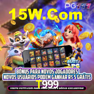 Premium Interface T999