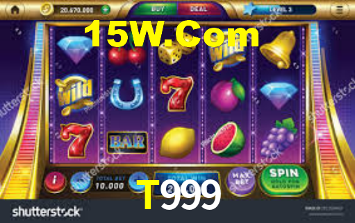 T999,T999 App