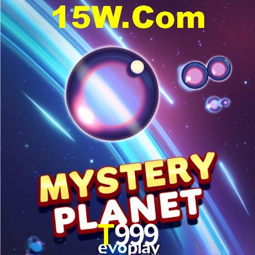 Casino Ao Vivo T999