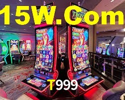 Basketball Betting T999