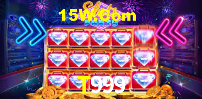 T999 App