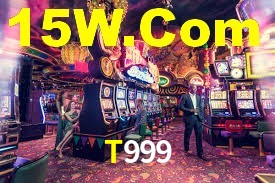 Crash Games Statistics T999