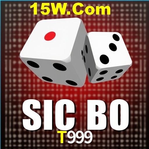 Descubra o Mundo do Cassino Online com T999