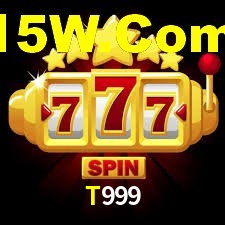 Player Reviews T999