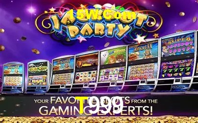 T999 - Melhor Cassino Online De - T999 App
