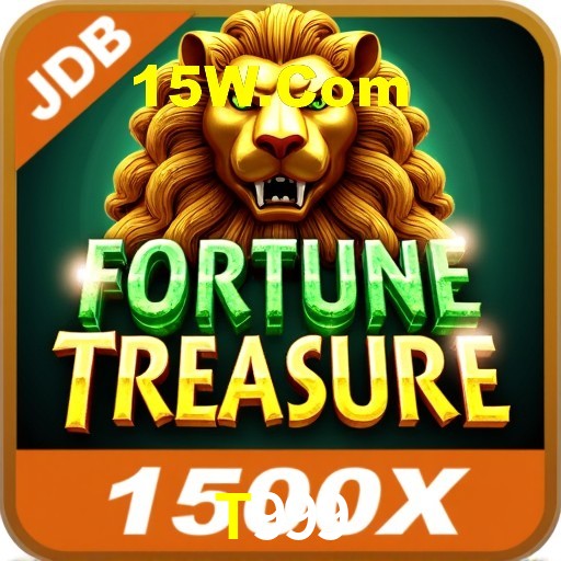 Estatísticas Crash Games T999