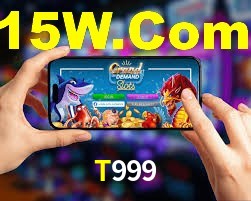 Quick Registration T999