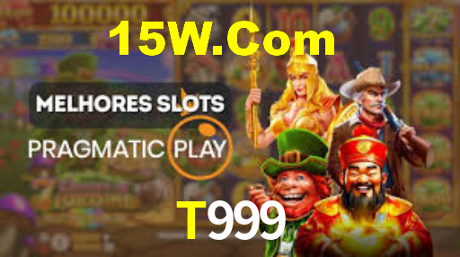 Roulette Table T999
