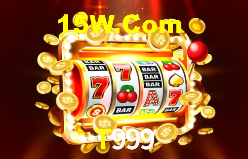 Instant EasyPaisa T999