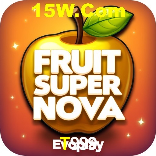 Jogos Exclusivos T999
