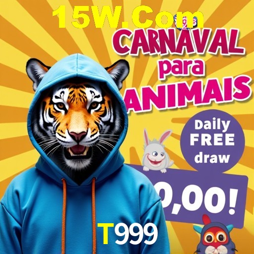 A Experiência Imersiva dos Cassinos Ao Vivo no T999
