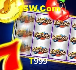 T999 Bet