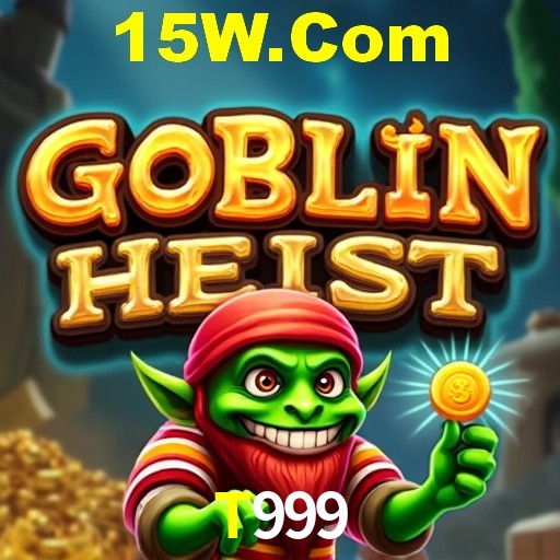 T999,T999 App