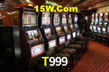 T999