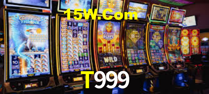 T999