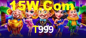Bonus Features T999