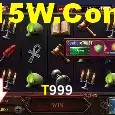 Tecnologia da Plataforma T999