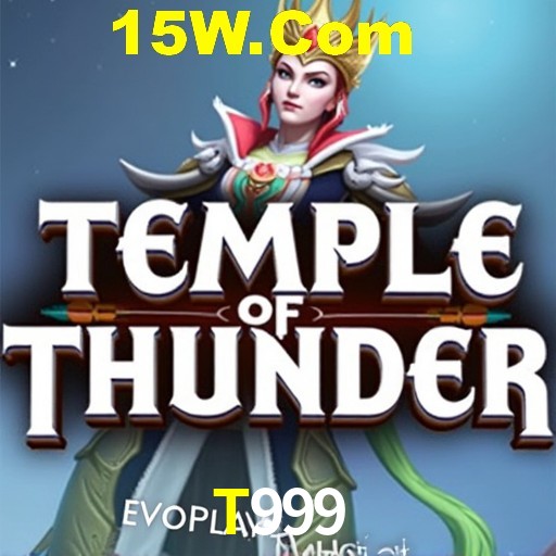 T999 Bet