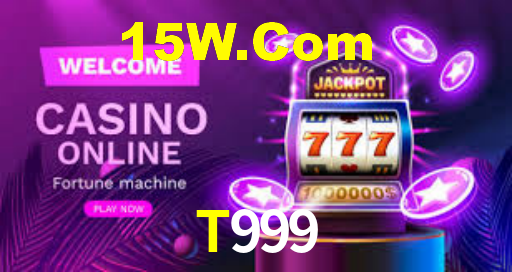 Live Casino T999