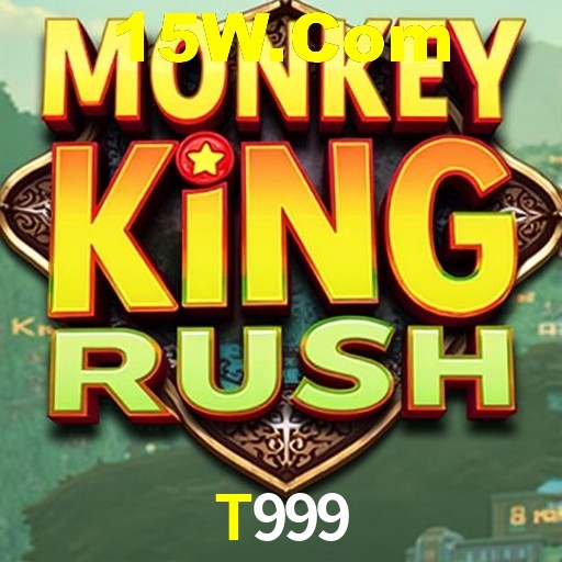 A Revolução dos Aplicativos de Jogos no T999