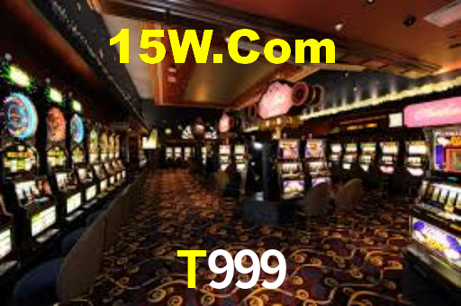 Daily Bonuses T999