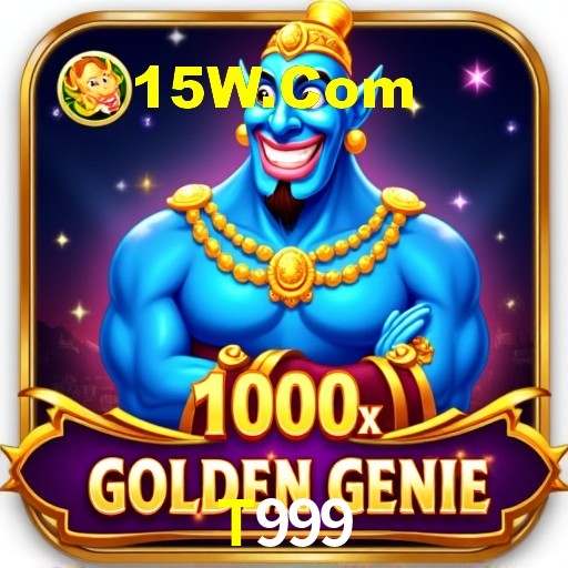 Estratégias Crash Games T999