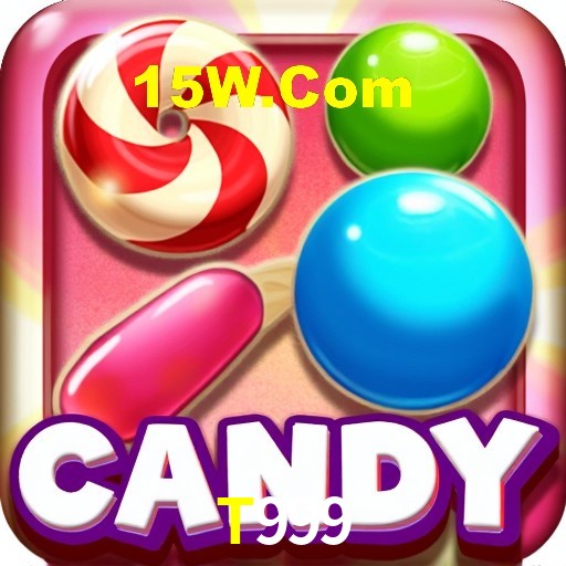 Jogo Aviator T999