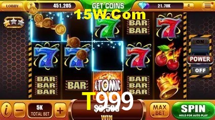 T999,T999 App