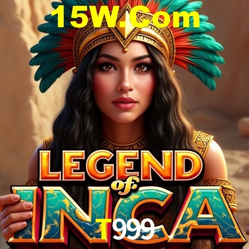 Explorando a Categoria de Eventos em Apostas na T999